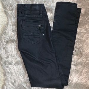 G Star Skinny Jean 24